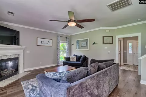 239 Winterberry Loop, Lexington, SC 29072 photo 27