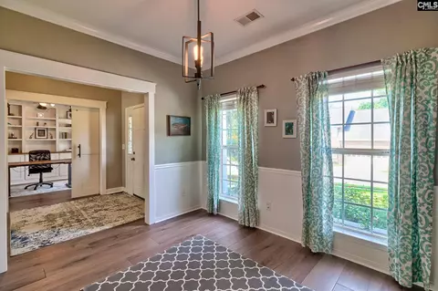 239 Winterberry Loop, Lexington, SC 29072 photo 17