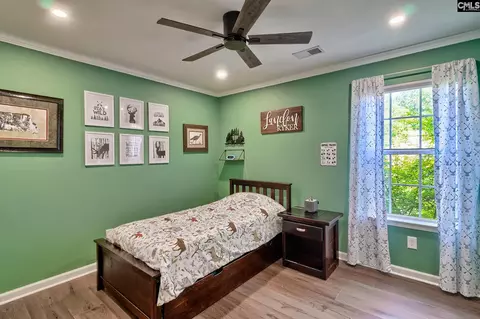 239 Winterberry Loop, Lexington, SC 29072 photo 33