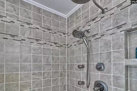 239 Winterberry Loop, Lexington, SC 29072 photo 43