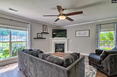239 Winterberry Loop, Lexington, SC 29072 photo 28