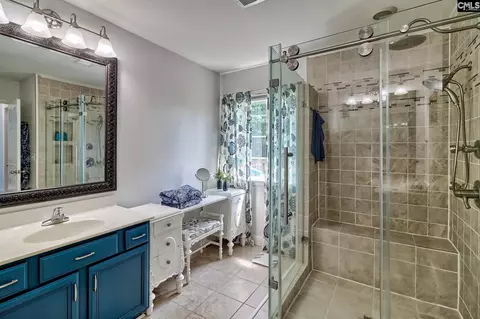 239 Winterberry Loop, Lexington, SC 29072 photo 42