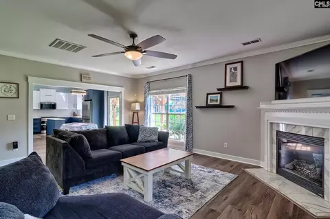 239 Winterberry Loop, Lexington, SC 29072 photo 29