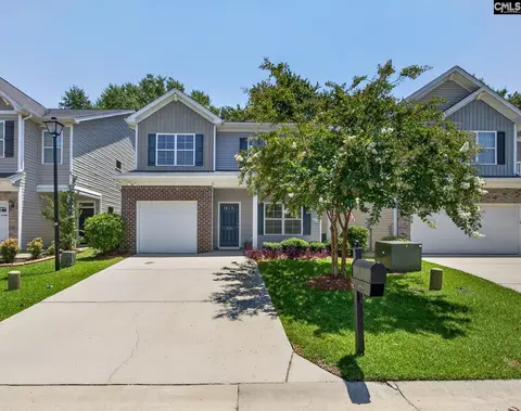 254 Harvest Glen Ln, West Columbia, SC 29169