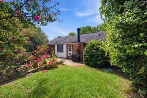 Exterior - 5641 Longview Rd, Sumter, SC 29154 photo 4 of 4