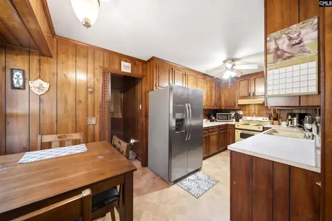 Kitchen - 5641 Longview Rd, Sumter, SC 29154 photo 1 of 2