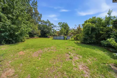Exterior - 5641 Longview Rd, Sumter, SC 29154 photo 3 of 4