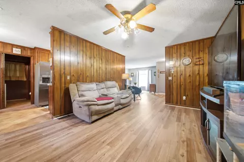 Other - 5641 Longview Rd, Sumter, SC 29154 photo 2 of 5
