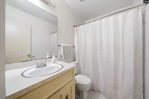 Bath - 5641 Longview Rd, Sumter, SC 29154 photo 1 of 2