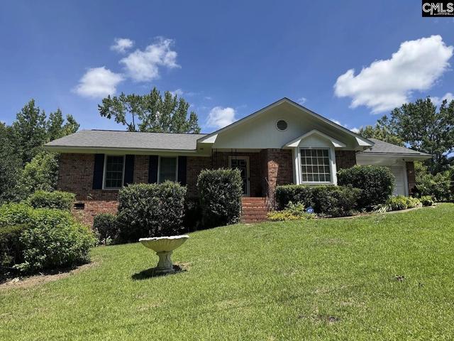 5641 Longview Rd, Sumter, SC 29154