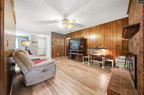 Other - 5641 Longview Rd, Sumter, SC 29154 photo 3 of 5