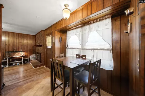 Dining - 5641 Longview Rd, Sumter, SC 29154 photo 1 of 1