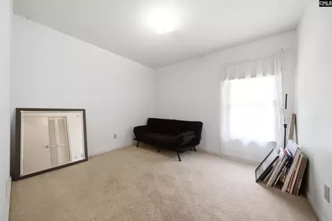 Other - 5641 Longview Rd, Sumter, SC 29154 photo 5 of 5