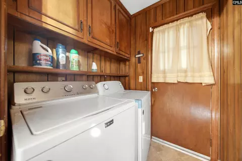 Other - 5641 Longview Rd, Sumter, SC 29154 photo 4 of 5
