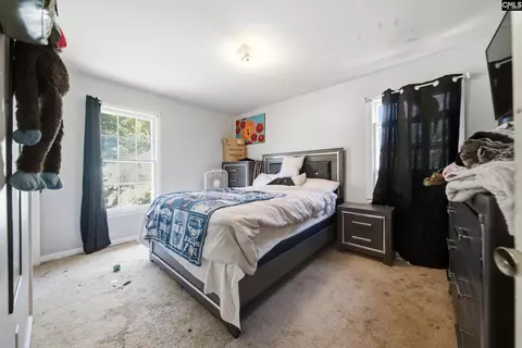 Bedroom - 5641 Longview Rd, Sumter, SC 29154 photo 1 of 2