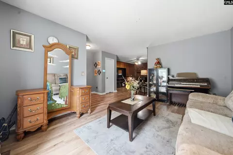 Other - 5641 Longview Rd, Sumter, SC 29154 photo 1 of 5