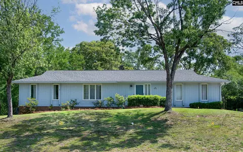 216 Olde Springs Rd, Columbia, SC 29223