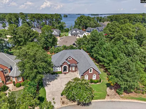 109 Port O Call Pl, Leesville, SC 29070