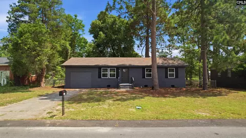 2108 Oak Top Dr, Gaston, SC 29053