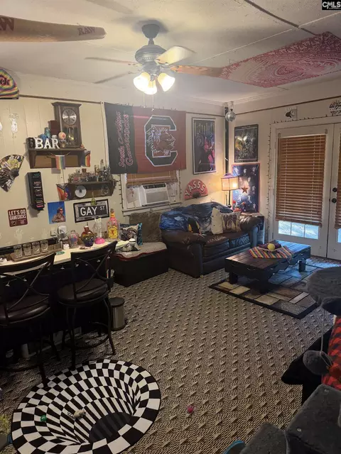 255 Piney Grove Rd, Columbia, SC 29210
