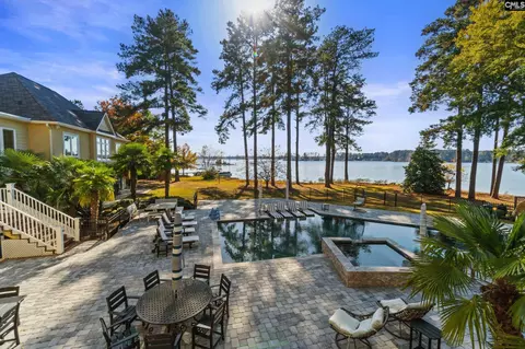 Other - 512 Stucks Point Dr, Chapin, SC 29036 photo 6 of 19