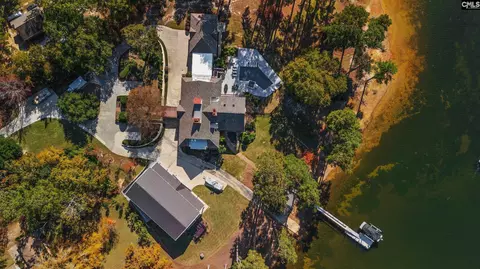 View/Area - 512 Stucks Point Dr, Chapin, SC 29036 photo 2 of 2