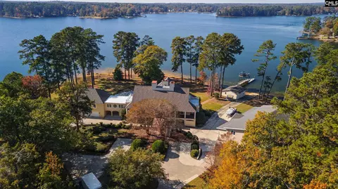 Other - 512 Stucks Point Dr, Chapin, SC 29036 photo 1 of 19