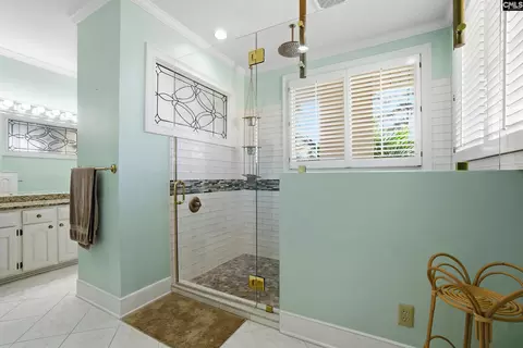 Bath - 512 Stucks Point Dr, Chapin, SC 29036 photo 3 of 6