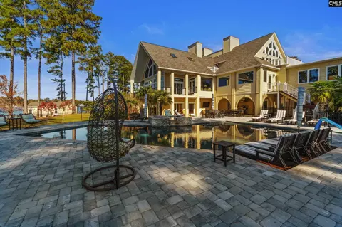 Other - 512 Stucks Point Dr, Chapin, SC 29036 photo 5 of 19