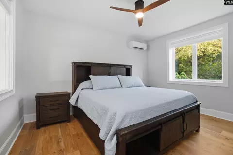 Bedroom - 512 Stucks Point Dr, Chapin, SC 29036 photo 5 of 6