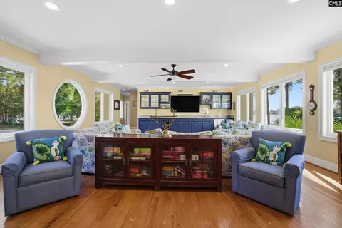 Living - 512 Stucks Point Dr, Chapin, SC 29036 photo 1 of 8