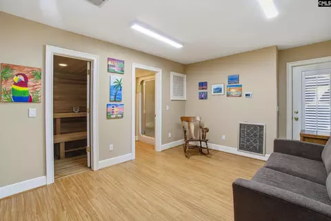 Other - 512 Stucks Point Dr, Chapin, SC 29036 photo 9 of 19