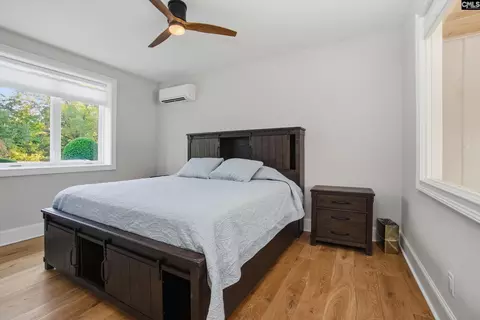 Bedroom - 512 Stucks Point Dr, Chapin, SC 29036 photo 6 of 6