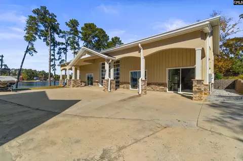 Exterior - 512 Stucks Point Dr, Chapin, SC 29036 photo 7 of 16