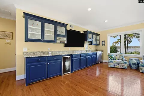 Other - 512 Stucks Point Dr, Chapin, SC 29036 photo 7 of 19