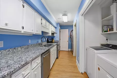 Other - 512 Stucks Point Dr, Chapin, SC 29036 photo 8 of 19