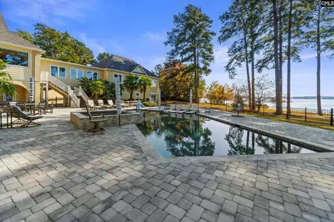 Other - 512 Stucks Point Dr, Chapin, SC 29036 photo 4 of 19