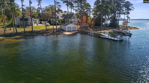 View/Area - 512 Stucks Point Dr, Chapin, SC 29036 photo 1 of 2