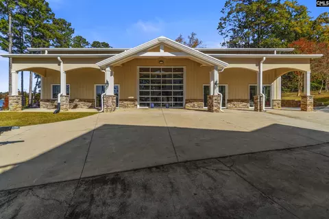 Other - 512 Stucks Point Dr, Chapin, SC 29036 photo 2 of 19