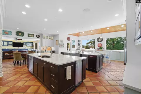 Kitchen - 512 Stucks Point Dr, Chapin, SC 29036 photo 1 of 9