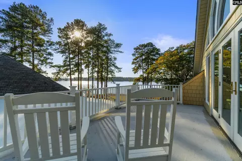 Exterior - 512 Stucks Point Dr, Chapin, SC 29036 photo 16 of 16