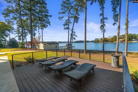 Exterior - 512 Stucks Point Dr, Chapin, SC 29036 photo 10 of 16