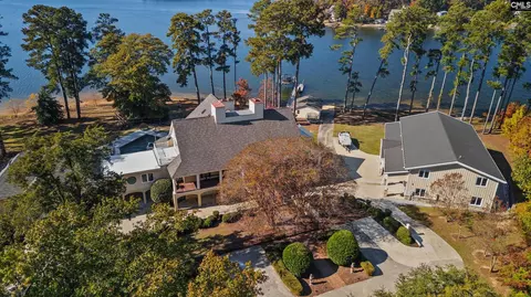 Other - 512 Stucks Point Dr, Chapin, SC 29036 photo 19 of 19