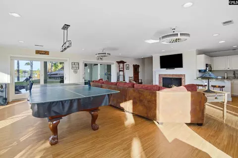 Other - 512 Stucks Point Dr, Chapin, SC 29036 photo 11 of 19