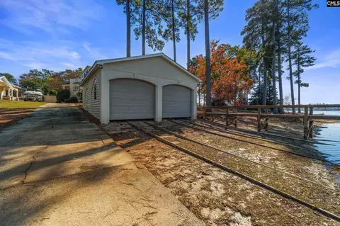 Other - 512 Stucks Point Dr, Chapin, SC 29036 photo 3 of 19