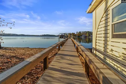 Other - 512 Stucks Point Dr, Chapin, SC 29036 photo 13 of 19