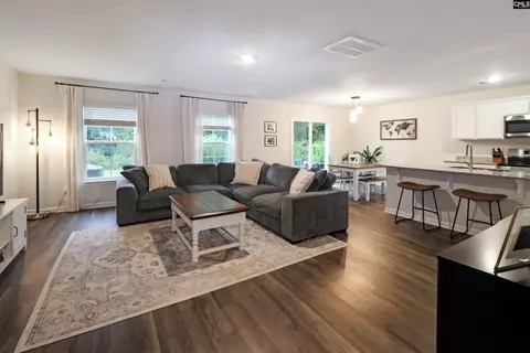 750 Wimbee Ct, Blythewood, SC 29016