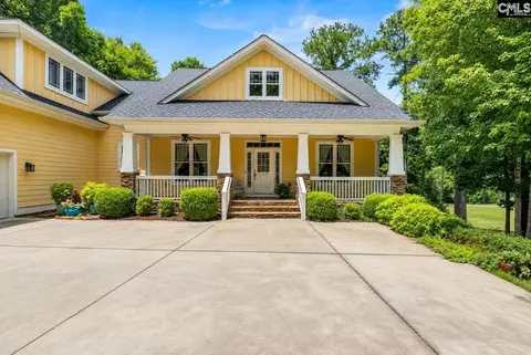 209 High Pointe Dr, Blythewood, SC 29016