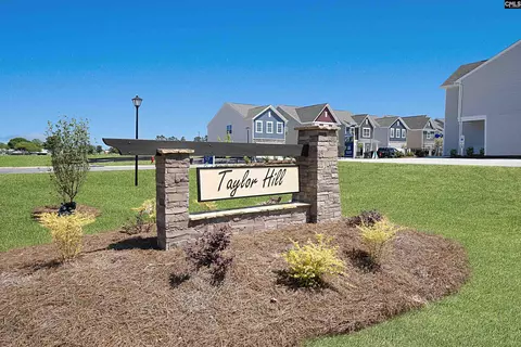 1118 Swindon Run, Gilbert, SC 29054 photo 23