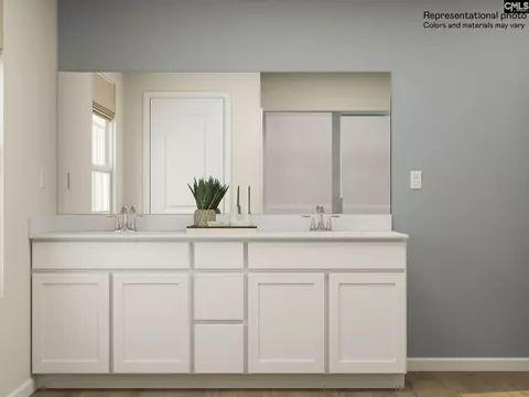 1118 Swindon Run, Gilbert, SC 29054 photo 17